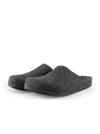 Travelin Pantoffels Overig 332156
 Maat 42
 