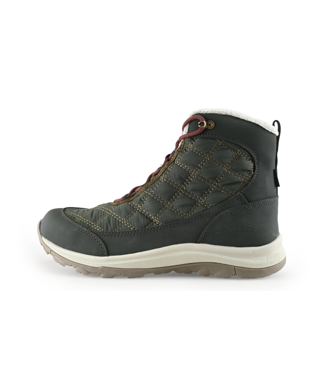 Keen Wandelschoenen