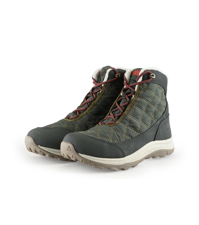 Keen Wandelschoenen