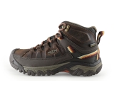Keen Wandelschoenen