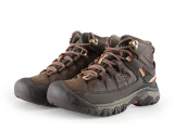 Keen Wandelschoenen