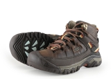 Keen Wandelschoenen