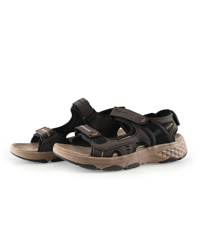 Travelin Sandalen