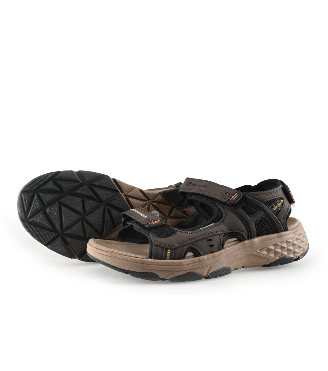 Travelin Sandalen