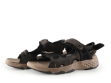 Travelin Sandalen