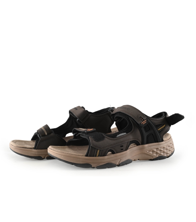 Travelin Sandalen