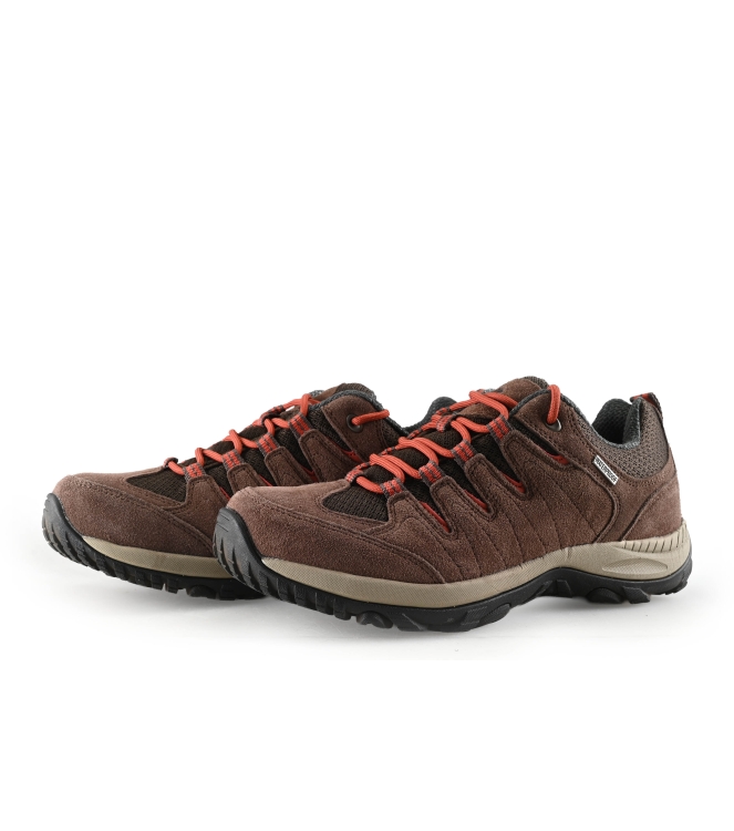 Travelin Wandelschoenen