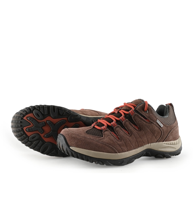 Travelin Wandelschoenen