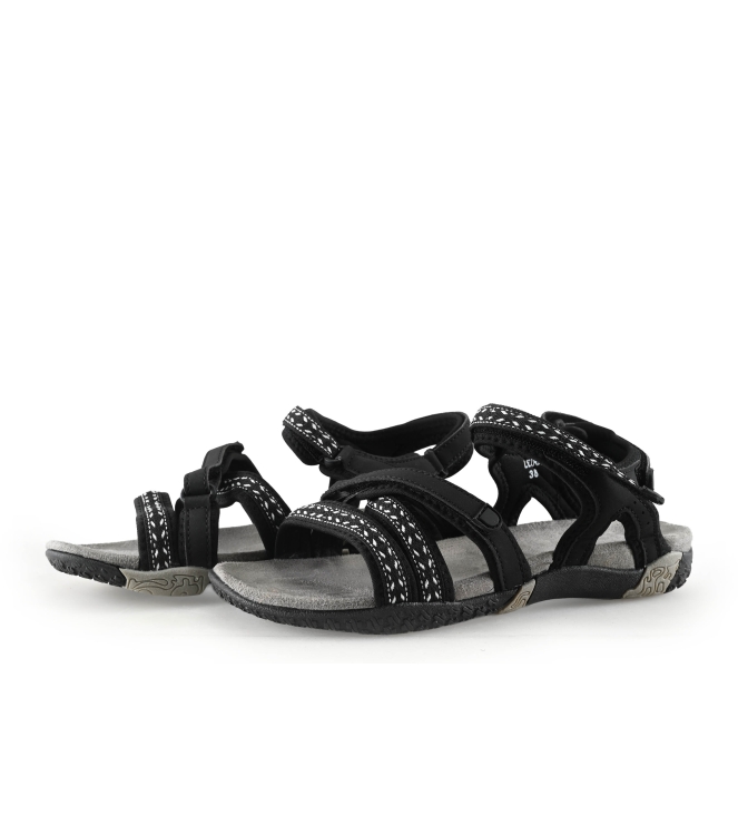 Travelin Sandalen