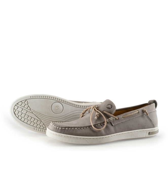 Travelin Bootschoenen