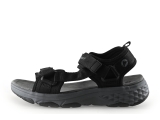 Travelin Sandalen
