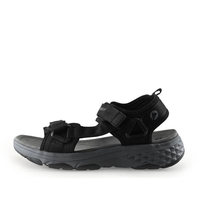 Travelin Sandalen