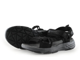 Travelin Sandalen