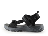 Travelin Sandalen