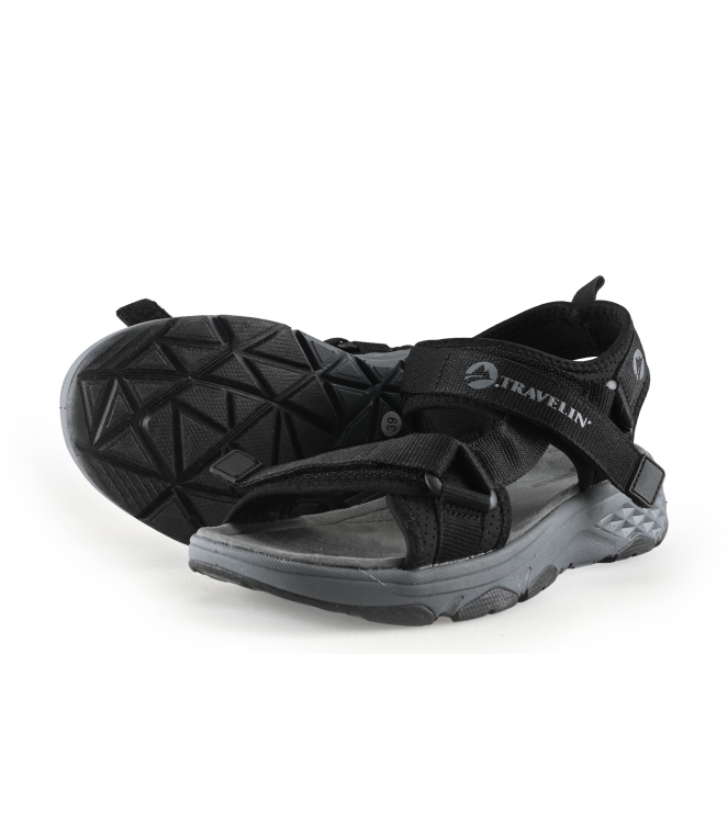 Travelin Sandalen