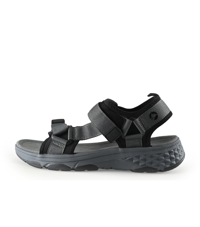 Atravel Sandalen