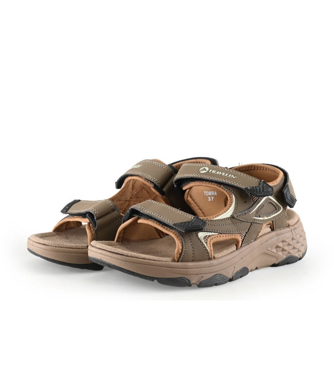 Travelin Sandalen