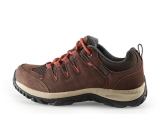 Travelin Wandelschoenen