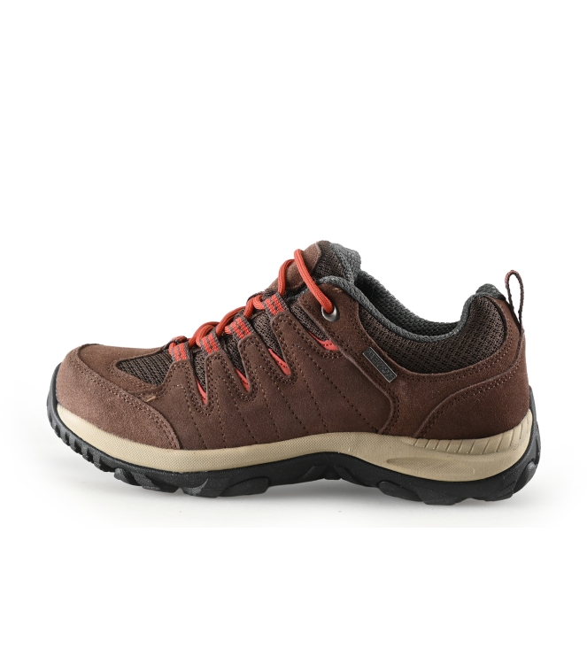 Travelin Wandelschoenen