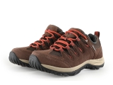 Travelin Wandelschoenen