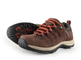 Travelin Wandelschoenen