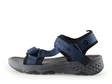 Travelin Sandalen