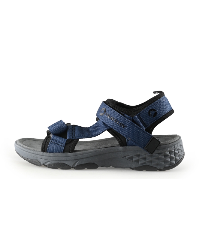 Travelin Sandalen