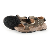 Travelin Sandalen
