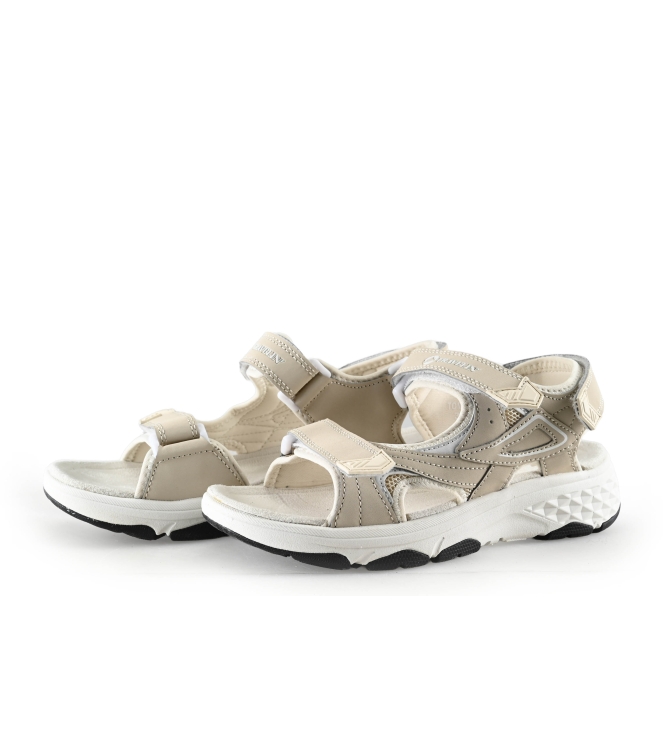 Travelin Sandalen