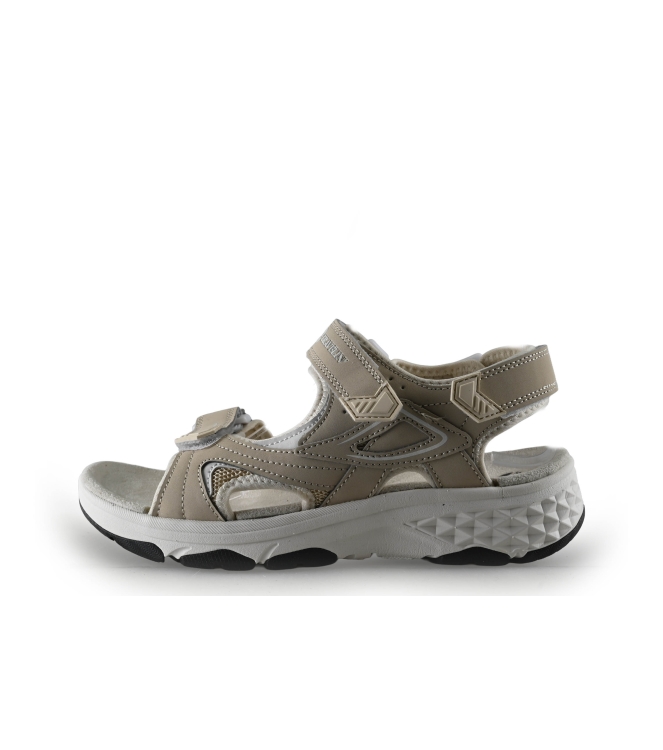 Travelin Sandalen