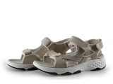 Travelin Sandalen