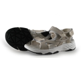Travelin Sandalen