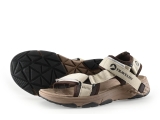 Travelin Sandalen
