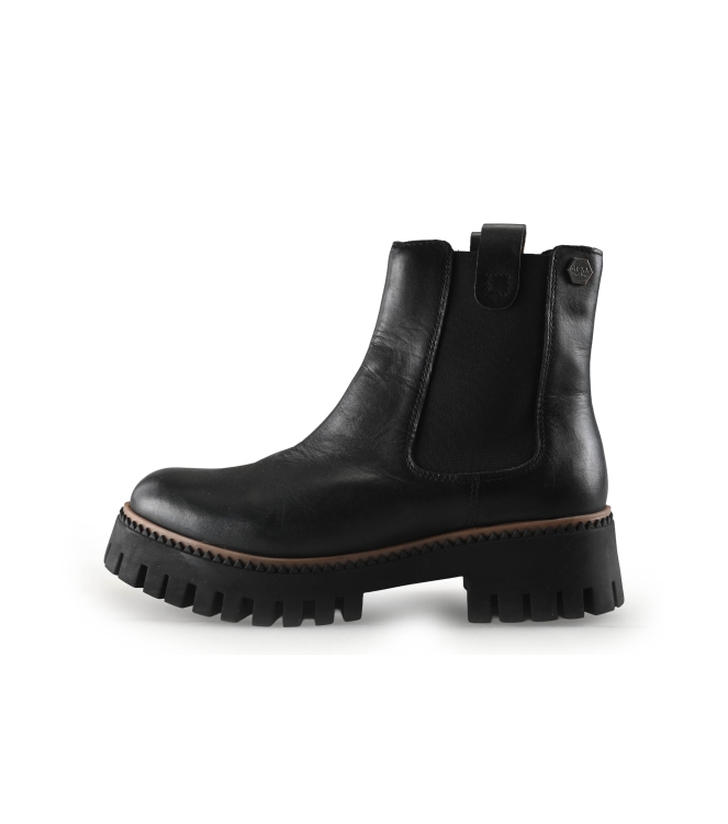 Mexx Chelsea boots