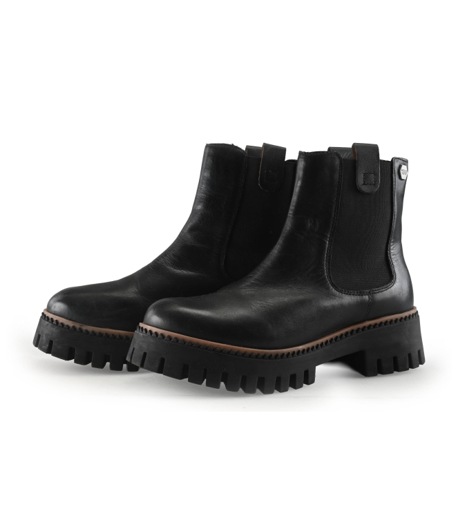 Mexx Chelsea boots