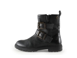 Vingino Biker boots