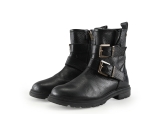 Vingino Biker boots