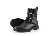 Vingino Biker boots