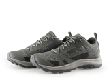 Keen Wandelschoenen