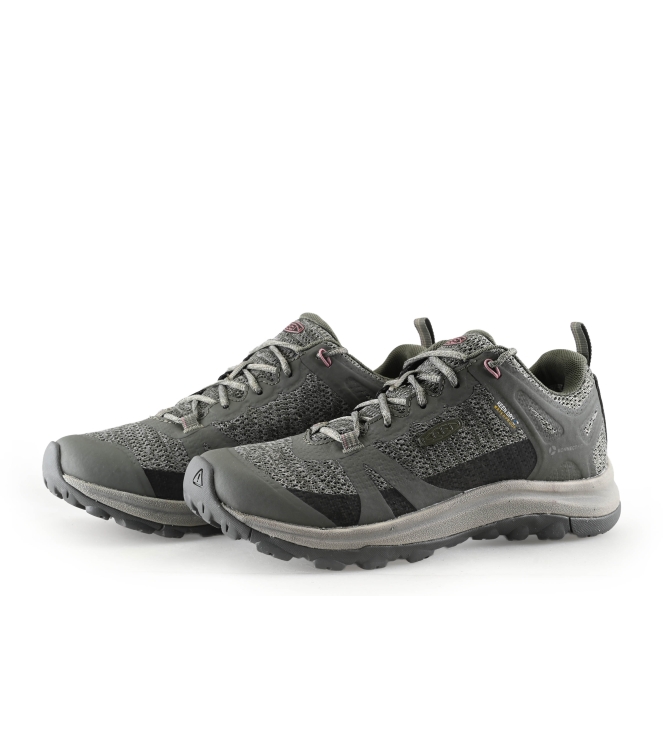 Keen Wandelschoenen