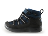 Keen Wandelschoenen