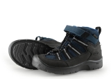 Keen Wandelschoenen