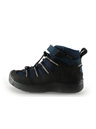 Keen Wandelschoenen Grijs 332212
 Maat 30
 