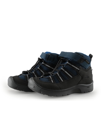 Keen Wandelschoenen Grijs 332212
 Maat 30
 