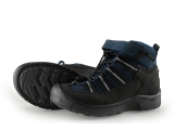 Keen Wandelschoenen