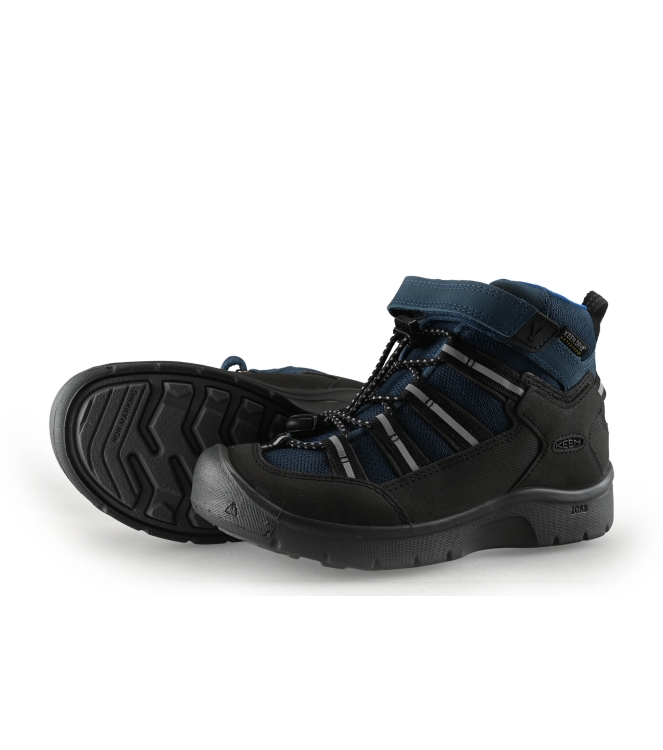 Keen Wandelschoenen
