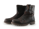 Panama Jack Boots