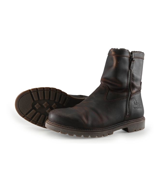 Panama Jack Boots