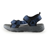 Travelin Sandalen