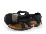 Travelin Sandalen